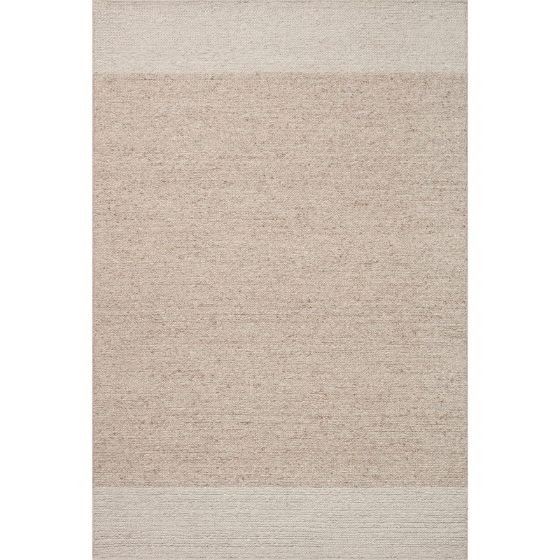 Ashby Rug 05 | Magnolia Home by Joanna Gaines x Loloi | Oatmeal / Natural