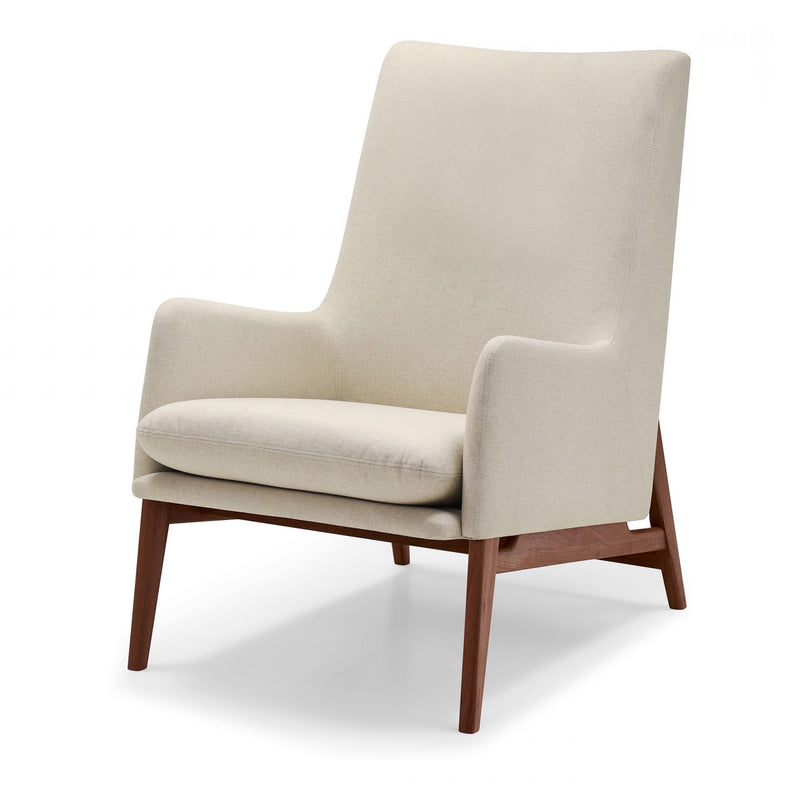 Athena Lounge Chair