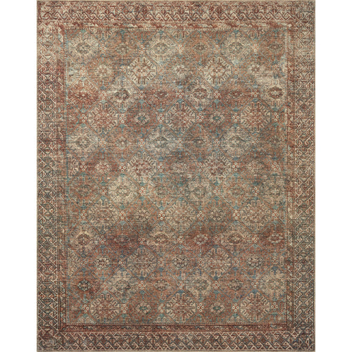 billie rug tobacco rust Amber Lewis x Loloi Review in Tobacco/Rust traffic areas like hallways loloi billie rug tobacco rust