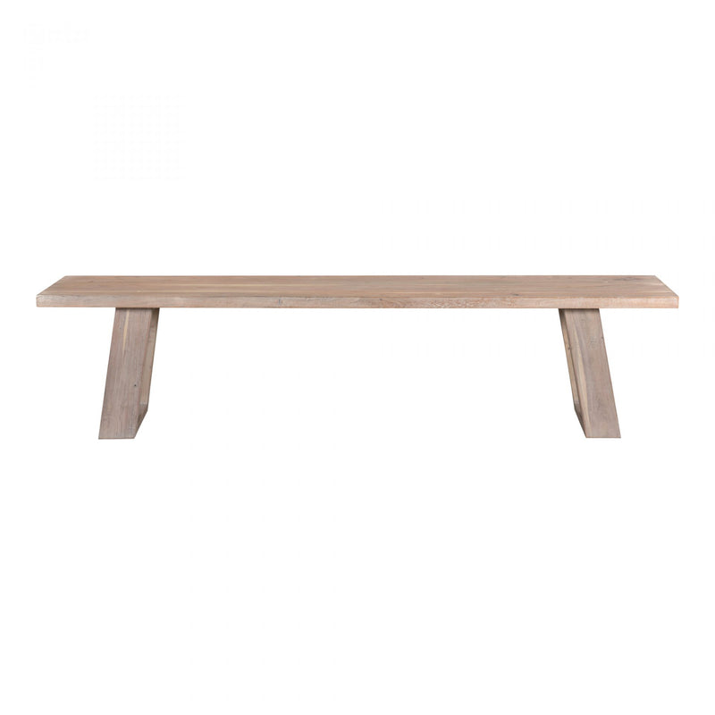 Boon Bench
