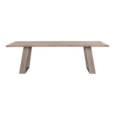Boon Dining Table