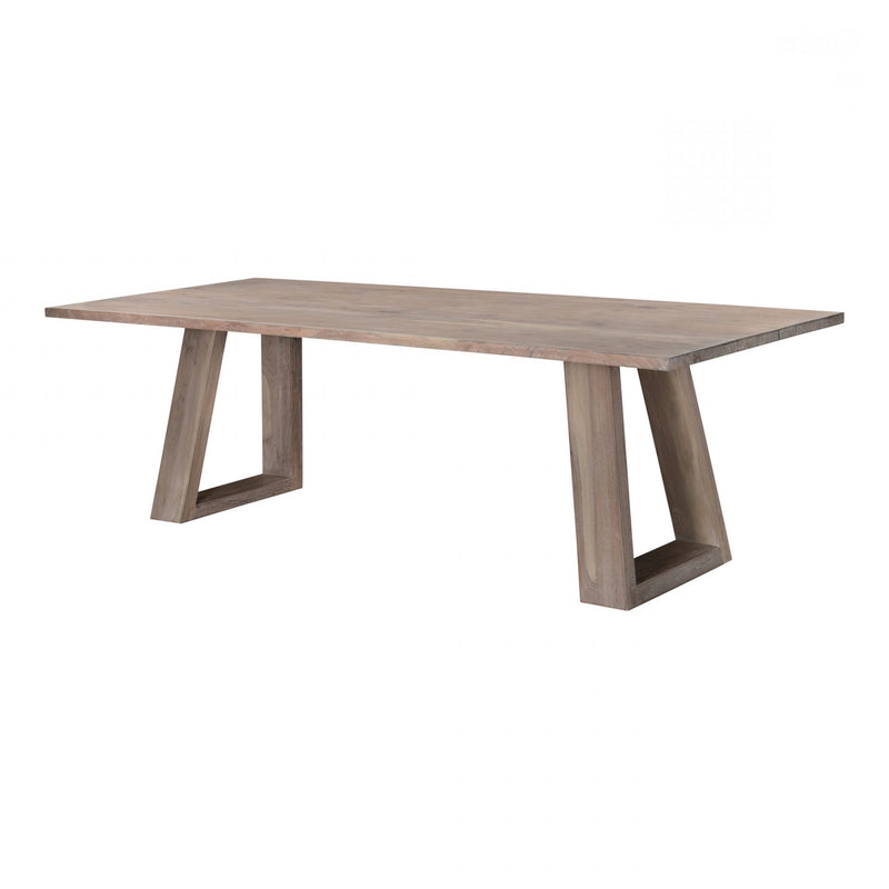 Boon Dining Table