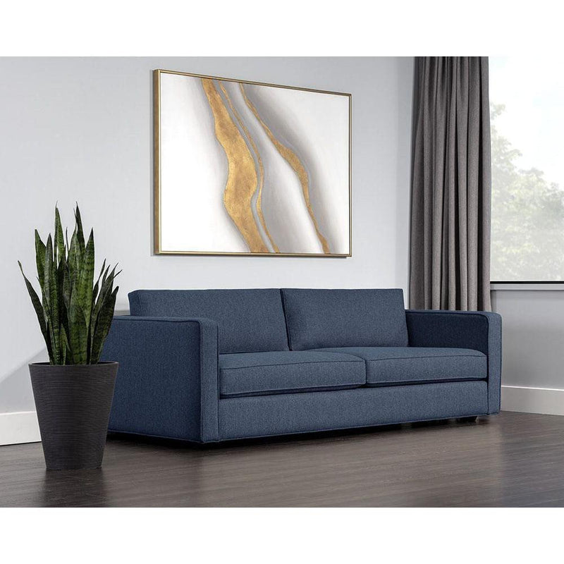 Adalia Sofa