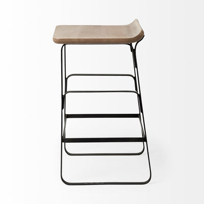 Cook Counter Stool