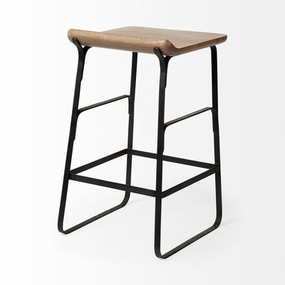 Cook Counter Stool