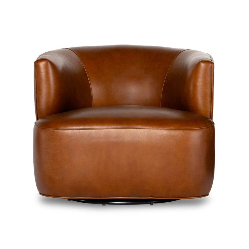 Darian Swivel Chair