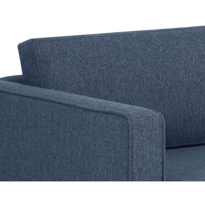 Adalia Sofa