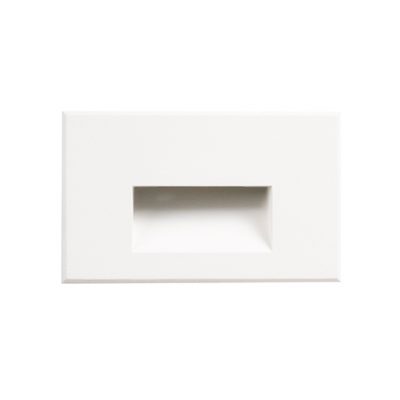 Sonic 5" LED Wall Sconce