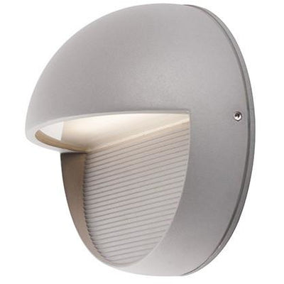 Byron Round LED Wall Sconce