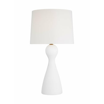 Constance Table Lamp