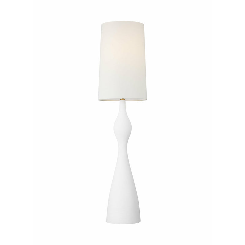 Constance Floor Lamp