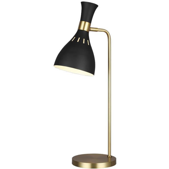 Joan Desk Lamp