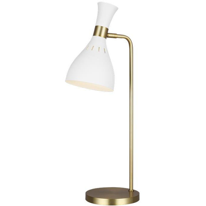 Joan Desk Lamp