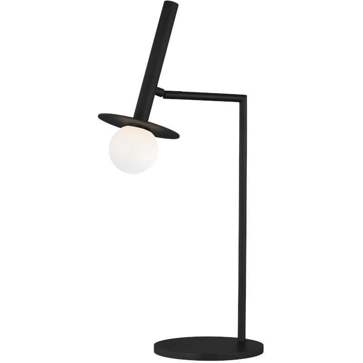 Nodes Desk Lamp