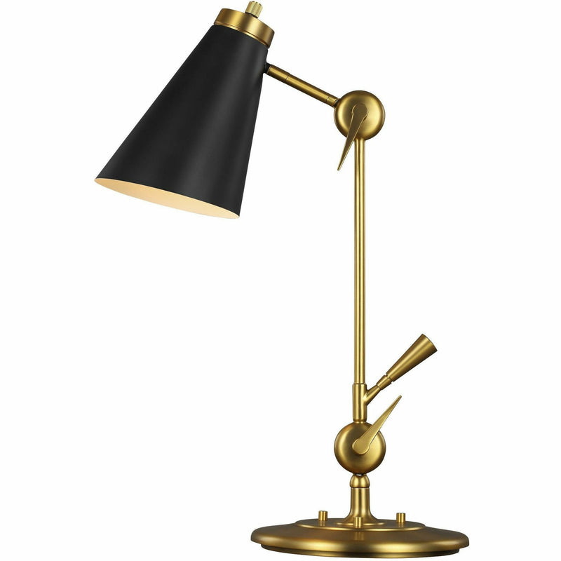 Signoret Desk Lamp