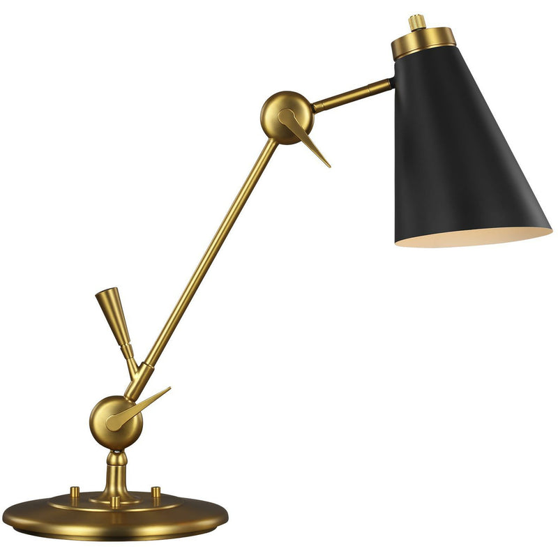 Signoret Desk Lamp