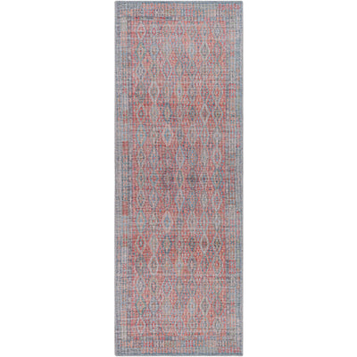 Farrah Rug 2303 | Machine Washable