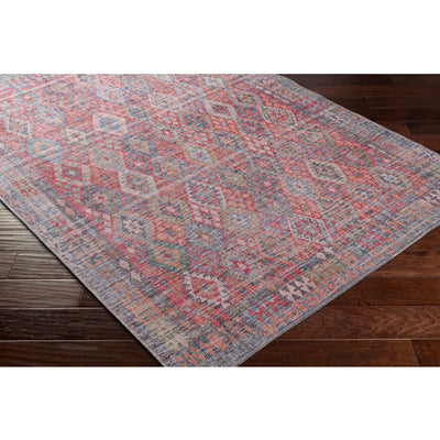 Farrah Rug 2303 | Machine Washable