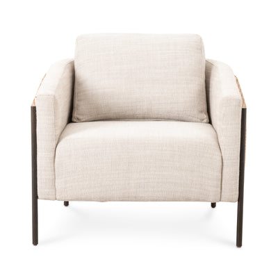 Gideon Lounge Chair