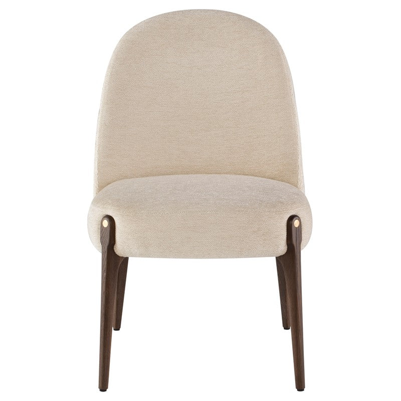 Ames Dining Chair