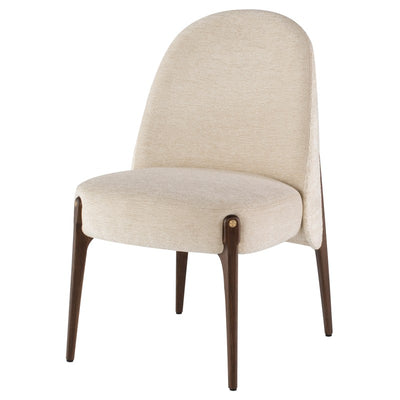 Ames Dining Chair