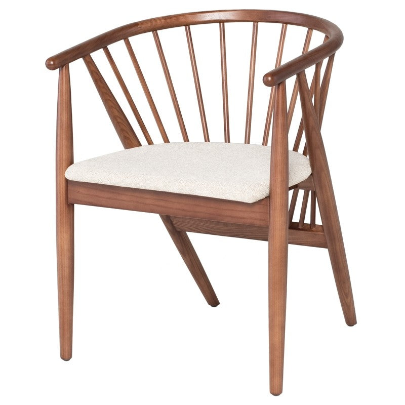 Danford Dining Chair