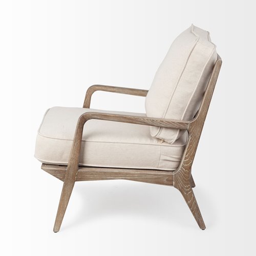 Harim Lounge Chair