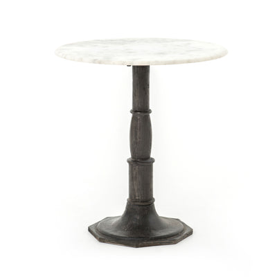 Lennox Side Table