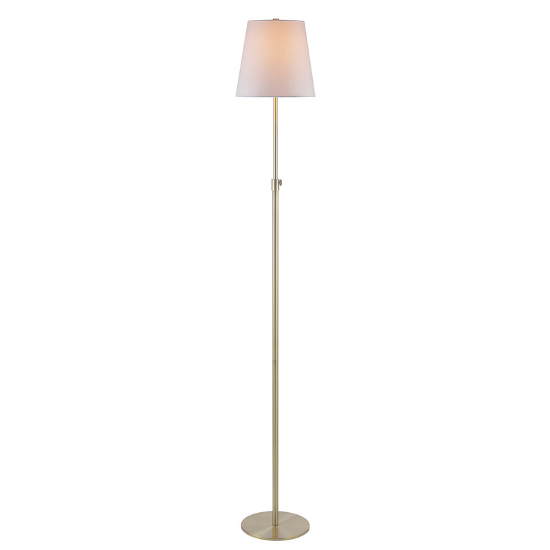 Abey Floor Lamp