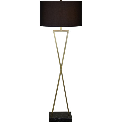 Marta Floor Lamp