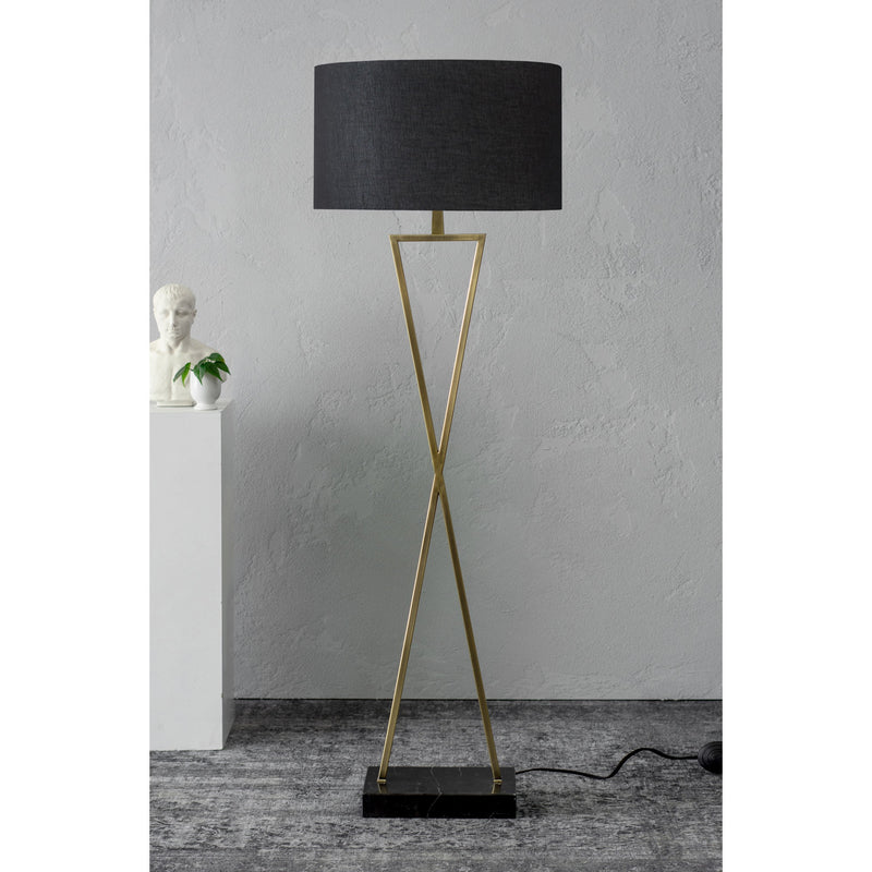 Marta Floor Lamp