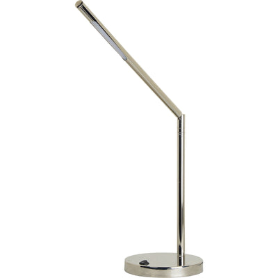 Kirella Desk Lamp