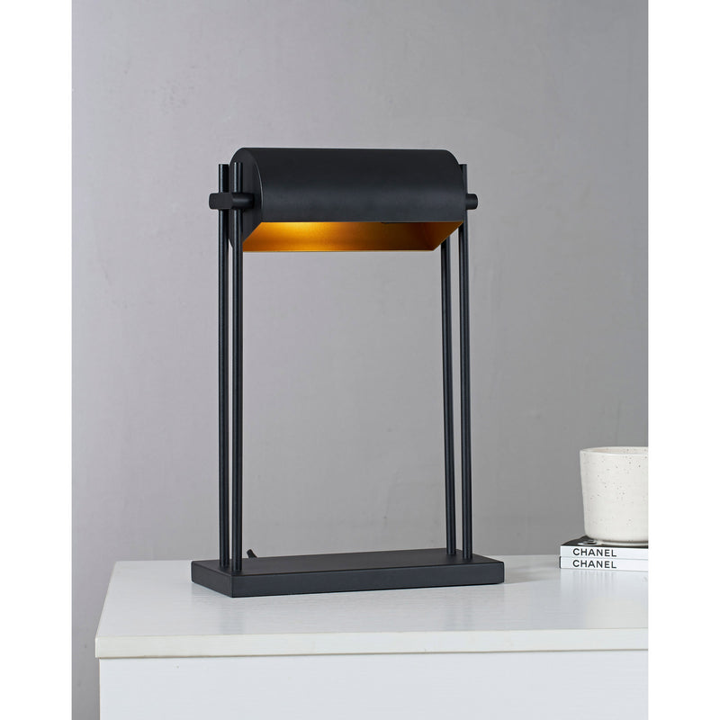 Jeffry Desk Lamp
