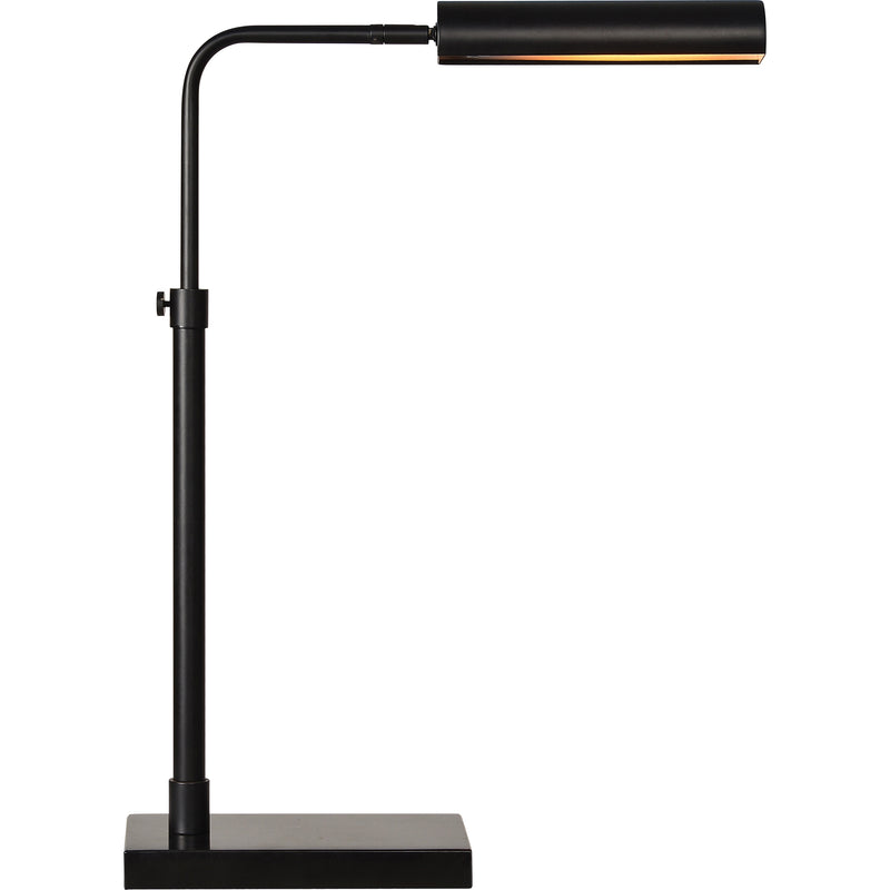 Fabyola Desk Lamp