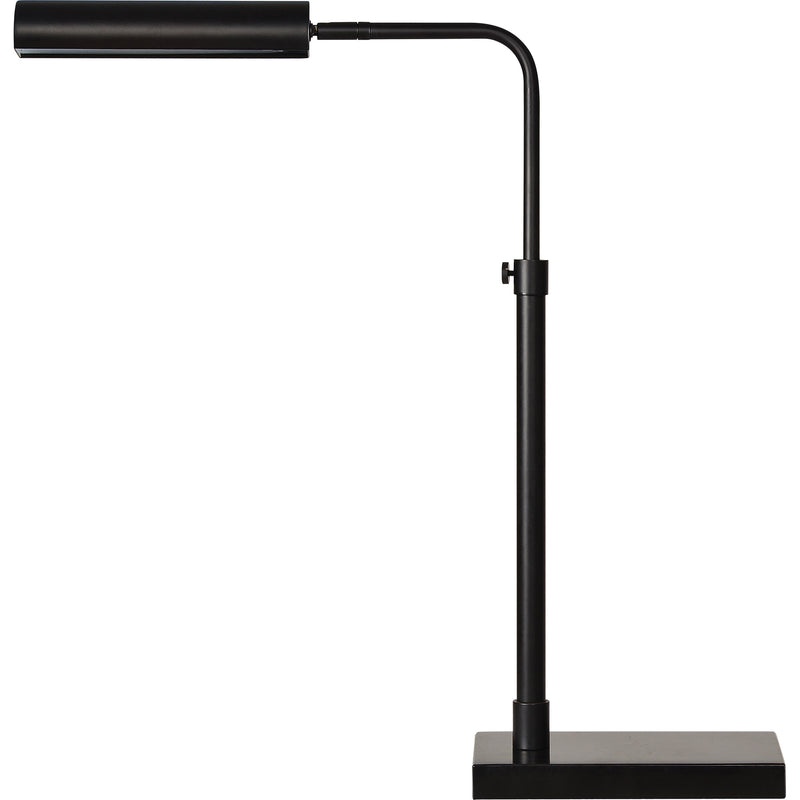 Fabyola Desk Lamp