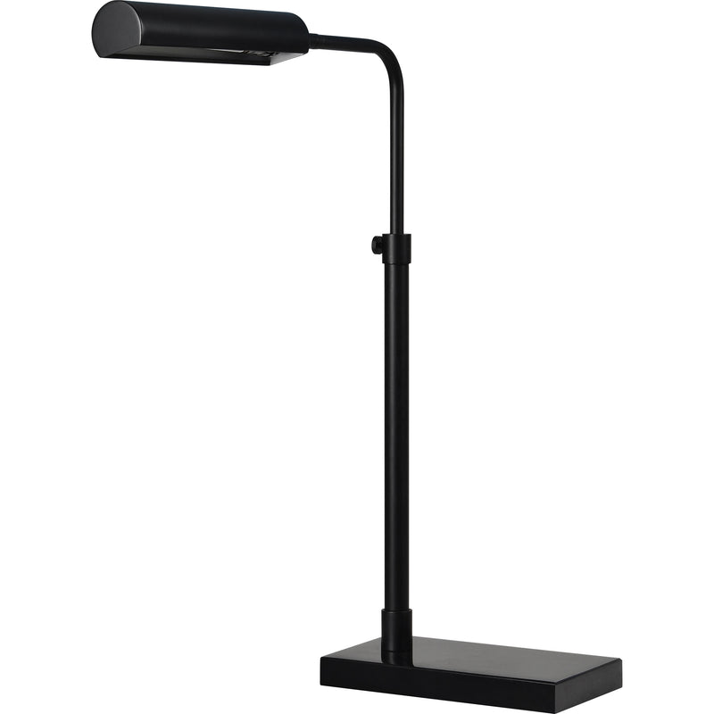 Fabyola Desk Lamp