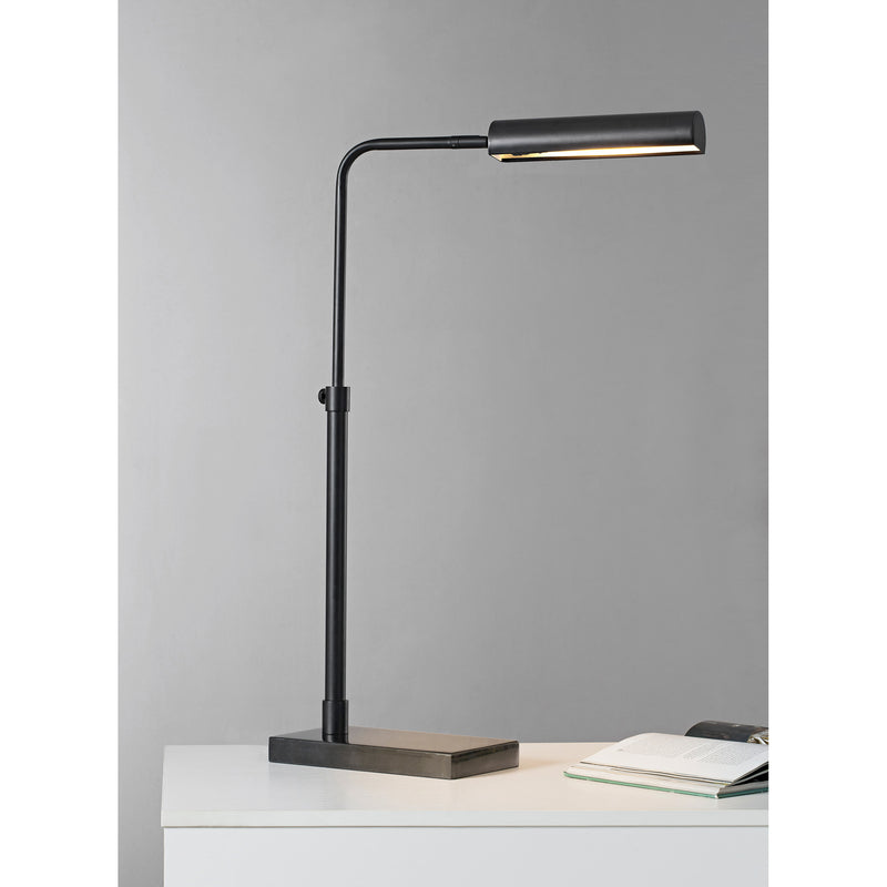 Fabyola Desk Lamp