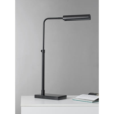 Fabyola Desk Lamp