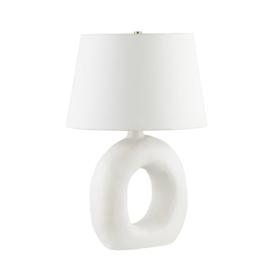 Kalahari Table Lamp