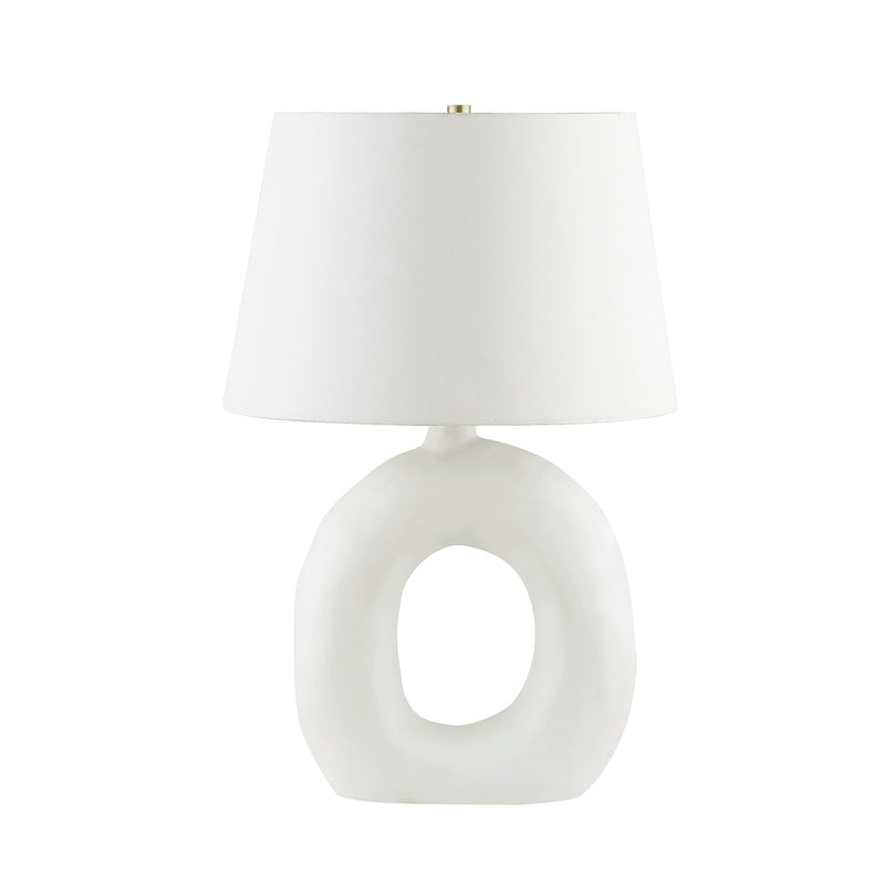 Kalahari Table Lamp