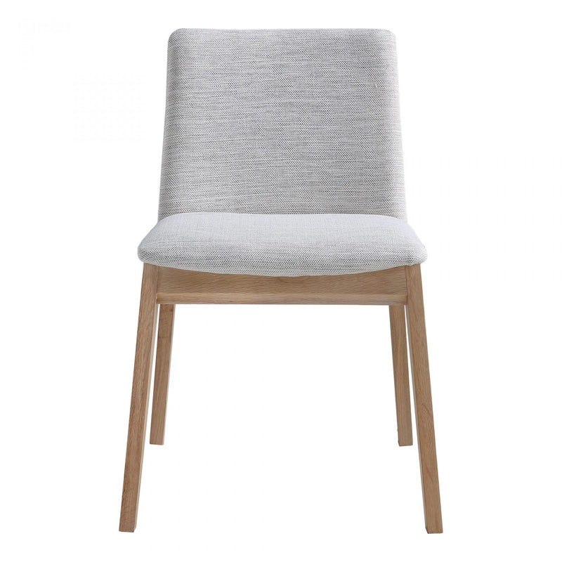 Laine Dining Chair