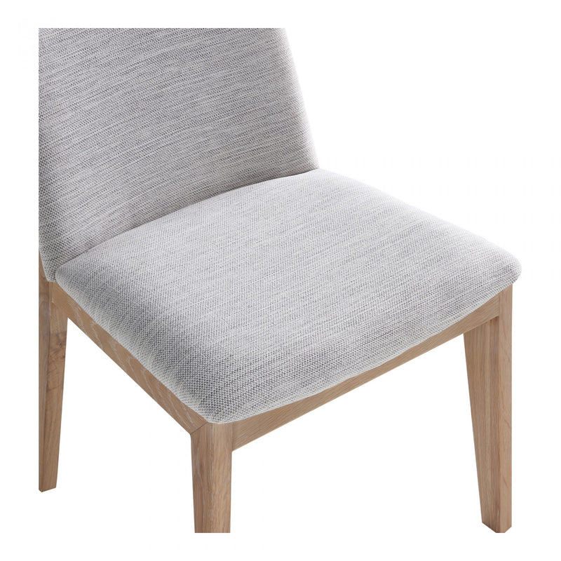 Laine Dining Chair