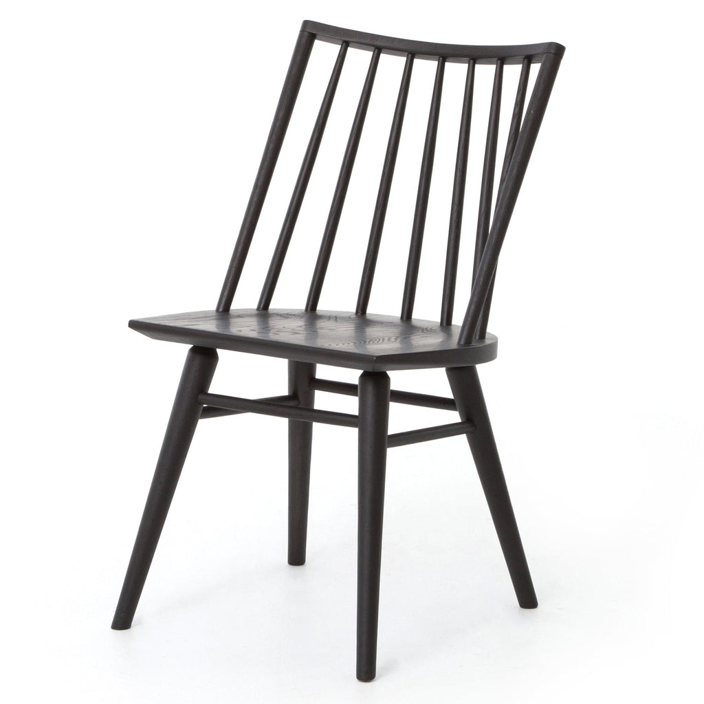 Lewis Windsor Chair - Modern Komfort Canada