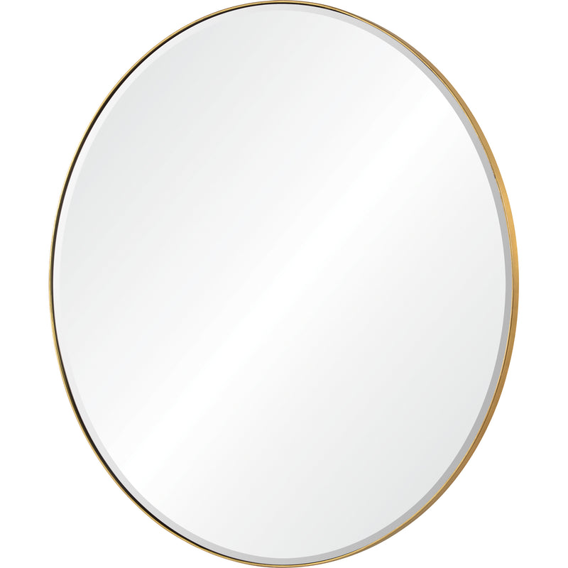 Thallo Mirror
