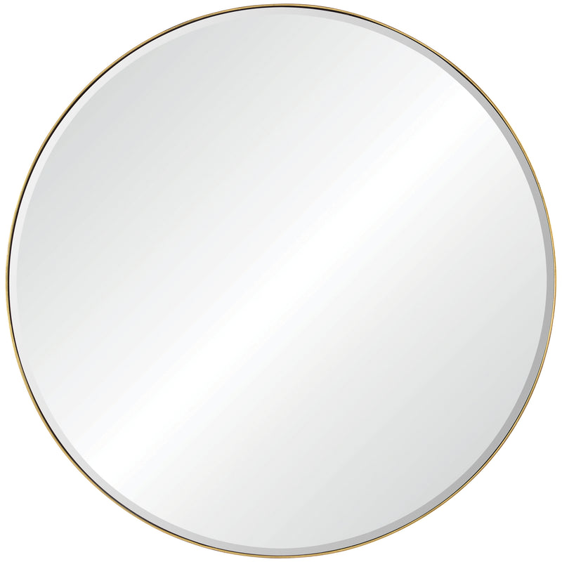 Thallo Mirror