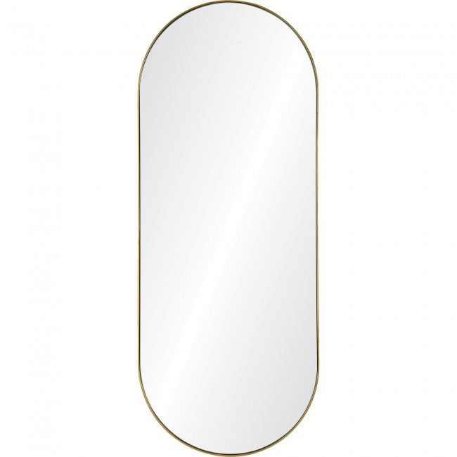 Marius Mirror