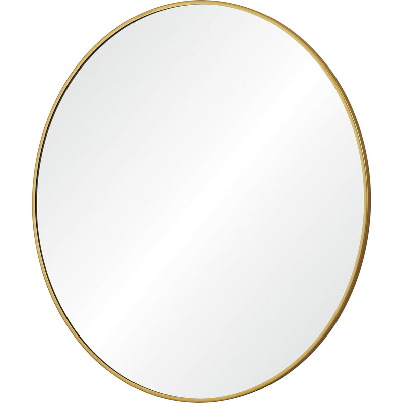 Allagracia 30" Mirror