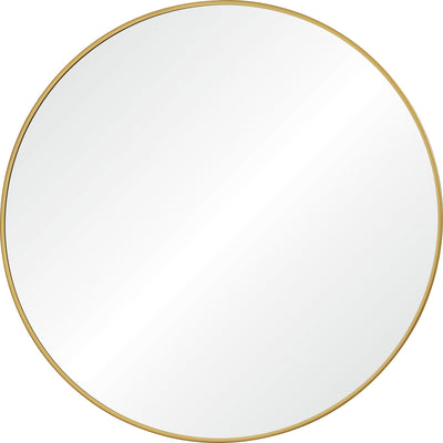 Allagracia 30" Mirror