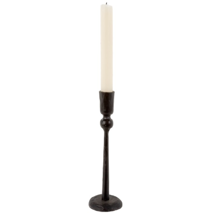 Revere Candlestick