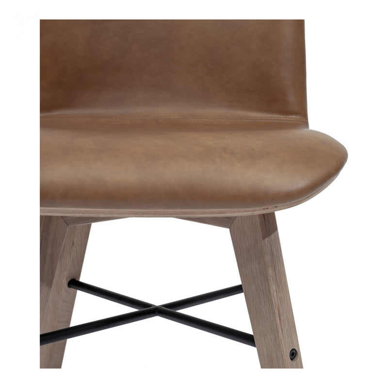 Natalia Dining Chair